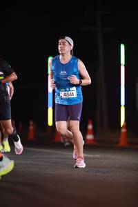 BIB: 41544
                            <button type="button" onclick="openModal(21308057)" class="btn btn-primary btn-sm float-right btn-popup" data-toggle="modal" data-target=".modal-high-quality">
                        <i class="fas fa-shopping-cart"></i> Add to Cart
                    </button>
                                            <button type="button" onclick="isThisMe(21308057, true)" class="btn btn-success btn-sm float-right btn-popup btn-isme hidden" data-toggle="tooltip" data-placement="bottom" title="นี่คือรูปของคุณใช่ไหม คลิกที่นี่เพื่อเอาเข้าอัลบั้ม">
                        <i class="fas fa-plus"></i> Add to album
                    </button>
                    <button type="button" onclick="isThisMe(21308057, false)" class="btn btn-warning btn-sm float-right btn-popup btn-isnotme hidden">
                        <i class="fas fa-ban"></i> Remove from album
                    </button>